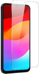 Samsung Galaxy A17 Northjo A++ 0.3mm 2.5d Screen Tempered Glass Film Samsung Galaxy A17 Northjo A++ 0.3mm 2.5d Screen Tempered Glass Film