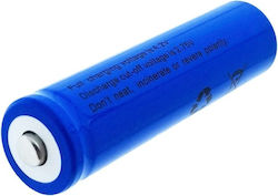 Li-Ion Batterie 3.7V 1200mAh für RC-Fahrzeug Li-Ion Batterie 3.7V 1200mAh für RC-Fahrzeug