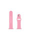 Garett Armband Rosa (Garett Twin 2 4G)