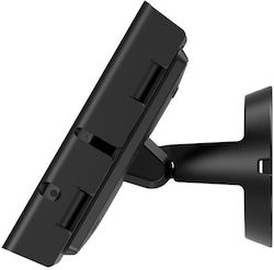 Compulocks Flip Cover Negrη Compulocks Flip Cover Negrη