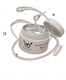 Solo Pro Builder Gel Νυχιών 1 50ml