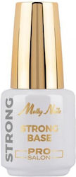 Molly Nails False Nail Gel 15g