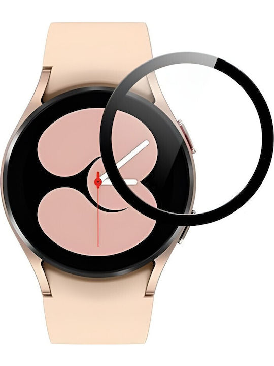 Enkay Tempered Glass for the Samsung Galaxy Watch 6, Samsung Galaxy Watch 7 1pcs TEMPS008402