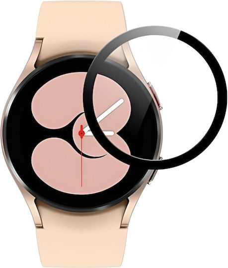 Enkay Tempered Glass for the Samsung Galaxy Watch 6, Samsung Galaxy Watch 7 1pcs TEMPS008402
