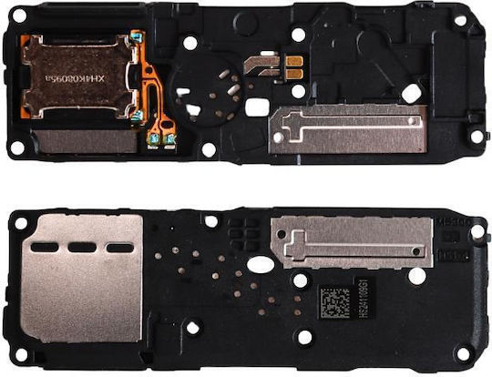 Xiaomi Redmi Note 14 5G Ersatzteile für Mobiltelefonlautsprecher