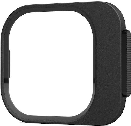 Moment Cineclear Uv Quicklock Filter Iphone 15 & 16 Pro Pro Max