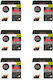 Nescafe Espresso Intenso Entkoffeiniert Xl 180 Stück Dolce Gusto