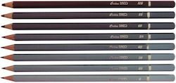 Black Pencil Hardness 1b 2b 3b 4b 5b 6b 8b 10b Daco Black Pencil Hardness 1b 2b 3b 4b 5b 6b 8b 10b Daco