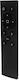 Gledopto Gl-rc-007 2.4ghz Rf 4-zone Remote Controller Works Zigbee Pro Version Products