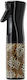 Leopard Sprühflasche Wasser 200ml