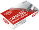 Daco 24/6 Staples Staplers