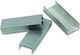 Paper Staples