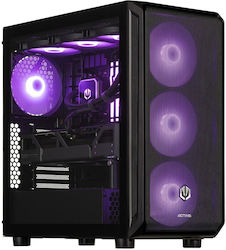 Actina KOMACNGIP0250 (Ryzen 7-7800X3D/32GB/2TB) Actina KOMACNGIP0250 (Ryzen 7-7800X3D/32GB/2TB)