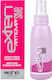 She Socap Extensive Remover Hbr2117 Υγρό Αφαίρεσης Αυτοκόλλητων Extensions 100ml