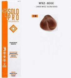 Solo Pro 7.8 Solo Pro 7.8