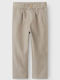 Kids' Pants Mourning Dove