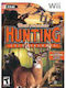 Hunting Extravaganza Wii Game (Used)