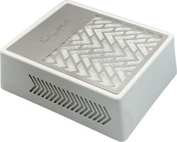 Ulka Handy Nail Dust Collector 30W
