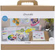 Craft Kinderhandwerk