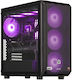 Actina KOMACNGIP0245 Gaming Desktop PC (Ryzen 7-7800X3D/32GB DDR5/2TB SSD/GeForce RTX 5070 Ti/Fără OS)
