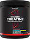 Charged Creatine Blue Razz Lemonade 240гр