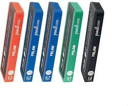 Mechanical Pencil Leads Various Hardnesses