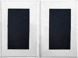Decontamination Mat 58x78 Cm