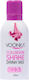 Voonka Collagen Shake 50мл