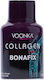 Voonka Collagen Bonafix 50мл