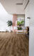 Пода Laminate Kronospan Kronostep Joyce Дъб 33/ac6 12mm