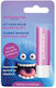 Dermacol Грижа за устни Балсам Plummy Monster