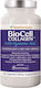 Biocell Technology BioCell Collagen с Хиалуронова киселина 60 капси