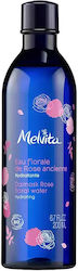 Melvita Floral Lichid Tonere pentru Față 200ml Melvita Floral Lichid Tonere pentru Față 200ml