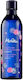 Melvita Floral Lichid Tonifiere Față 200ml
