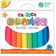 Carioca Plasticines for 3+ years Years, 11pcs