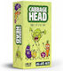 Настолна игра Cabbage Head за 3-8 играчи 18+ години (EN)