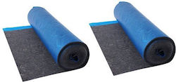Vevor Δάπεδο 3mm σε Ρολό DMCDLM30MMHSWPGEH001V0