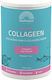 Mattisson Marine Colageen 300гр Pure