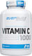 Everbuild Nutriton Vitamin C Витамин за Кожата & Антиоксидантно действие 1000мг 100 Таблетки