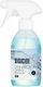 Απολυμαντικο Spray Disicide Γενικης Χρησης 300ml