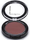 Stargazer Blush No4