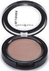 Stargazer Руж Blusher No5