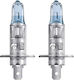 Pack 2 Blister Packs Halogen Birnenarten H1 12v...