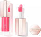 Lancome Skin Idôle Juicy Blush Lip Gloss Pink 9ml