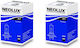 Пакет 2 X Крушка За Фар H7 24v Px26d 70w Neolux