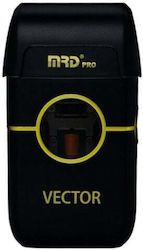 MRD Pro Elektrorasierer