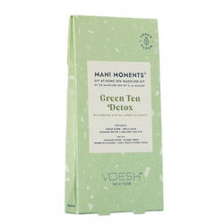 Voesh Foot Care Cream 1 Piece Voesh Foot Care Cream 1 Piece