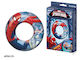 Bestway Spiderman Kinder Schwimmringe