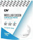 Dorian Yates Micellar Casein 30gr