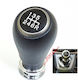 Honda CR-V Mk3 2006-2012 6-Gang Schaltknopf
